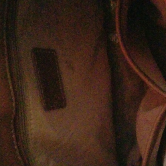 Purse - Picture 5 of 5